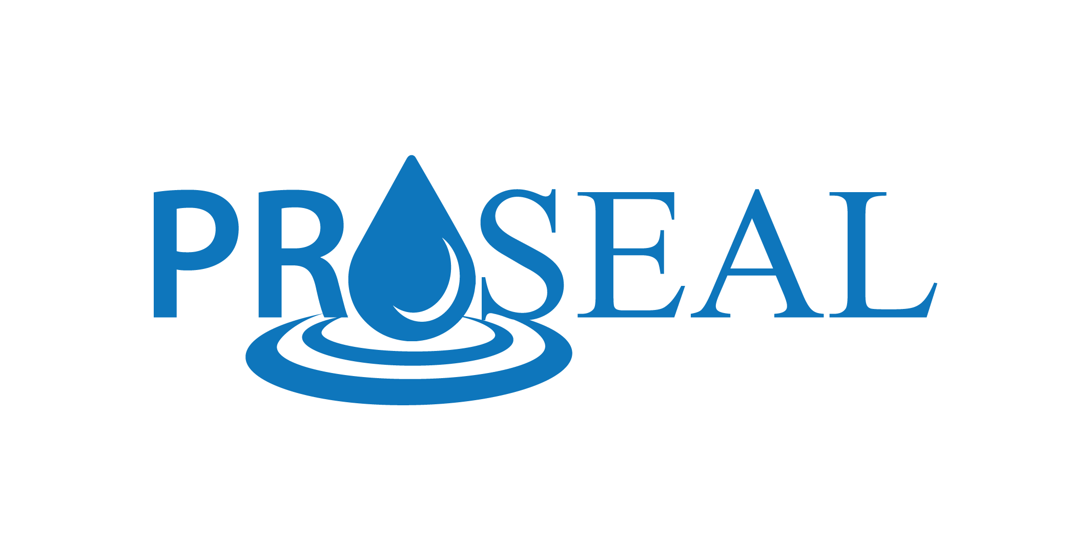 Prosealwest shower and bath sealants, Edmonton window caulking, bathroom. silicone caulking and sealant company