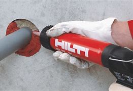 caulking in Edmonton, sealant services and company in edmonton, industrial building sealing