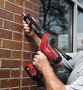 Edmonton caulking services, rope caulking and silicone caulking services in Edmonton, window sealants company